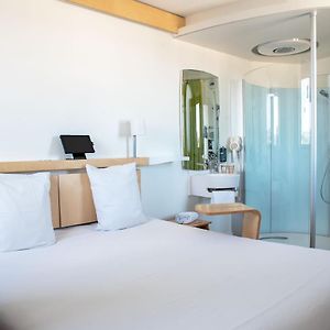 Nomad Hotel le Havre